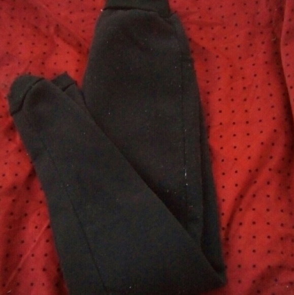 Pants - Picture 3 of 4